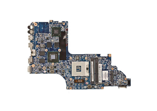 682042-501 - HP (MotherBoard) for Pavilion DV7-7000 Latop Notebook PC