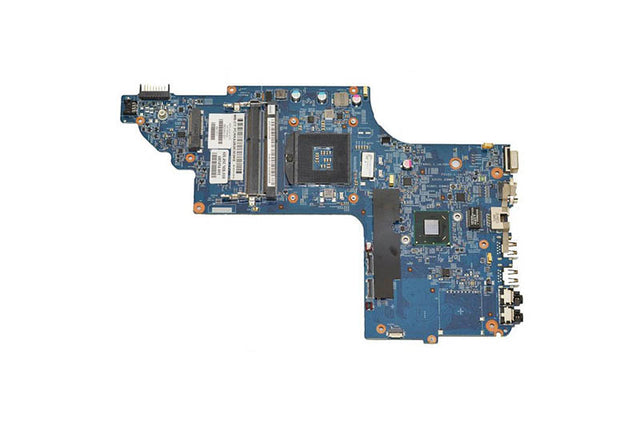 682043-501 - HP (MotherBoard) for Pavilion DV7-7000 Notebook PC