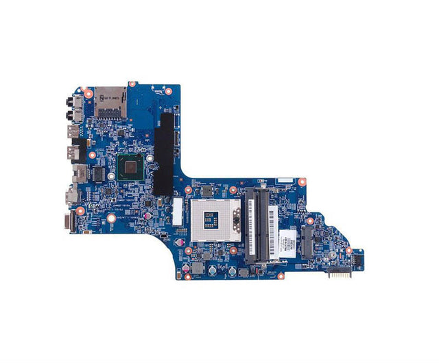 682176-501 - HP (MotherBoard) for Pavilion DV6-7000 Notebook PC