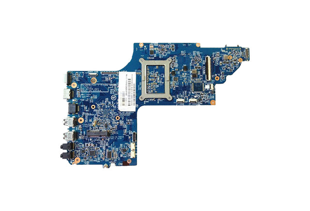 682177-501 - HP (MotherBoard) Intel UM77 for Pavilion DV6-7000 Notebook PC