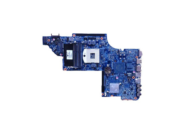 682177-601 - HP for Pavilion Dv6-7000 Intel Laptop Socket-989