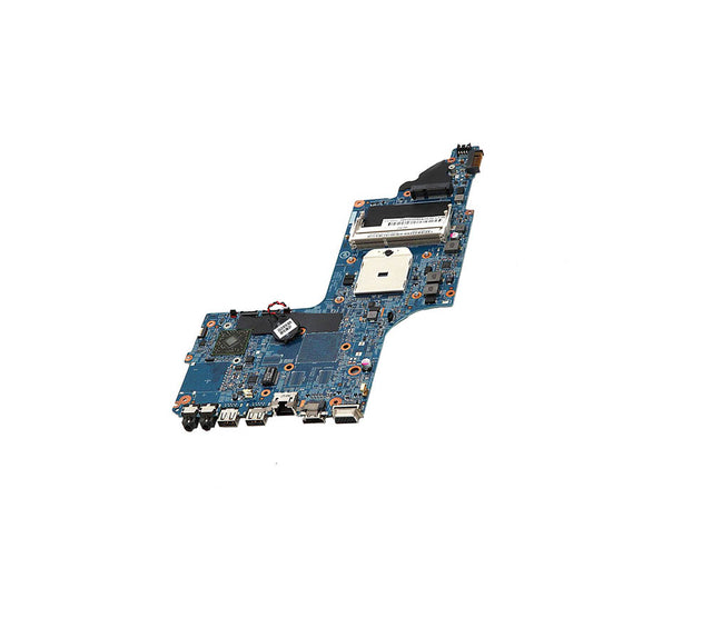 682220-001 - HP Socket FS1 AMD System Board (Motherboard) for avilion DV7-7000 Series