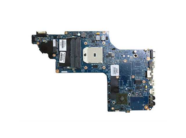 682220-501 - HP (MotherBoard) for Pavilion DV7-7000 Latop Notebook PC