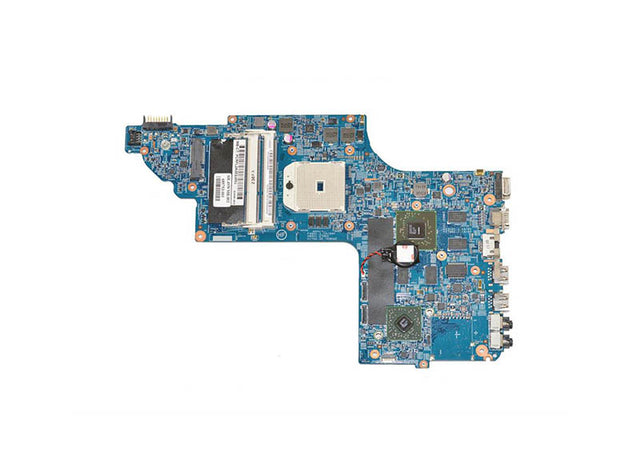 682221-001 - HP (MotherBoard) for Pavilion DV7 M7-1000 Notebook PC