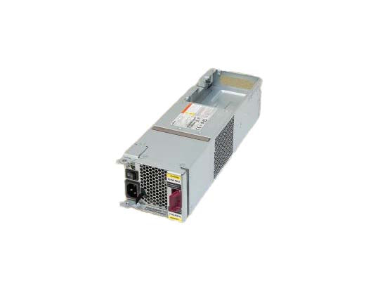 764-Watts 100-240V 10-6A 50-60Hz 80-Plus Silver Hot-Pluggable Power Supply With Cooling Module for 3par StoreServ 7200 / 7400