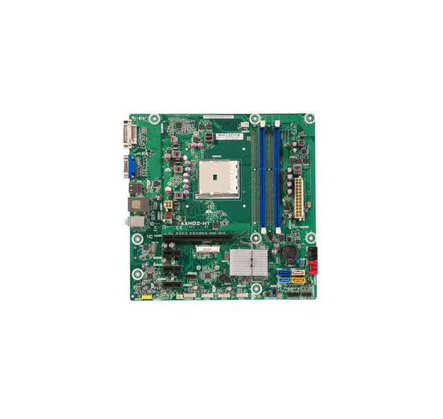 683059-001 - HP P6-2000 AMD Desktop Motherboard Fm1