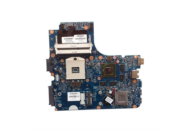 683494-001 - HP (MotherBoard) for Probook 4740s Hm76/amd Radeon HD 7650m W/2GB Notebook PC