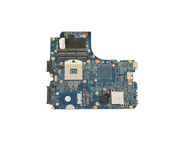 683495-001 - HP (MotherBoard) for Probook 4440S Notebook PC