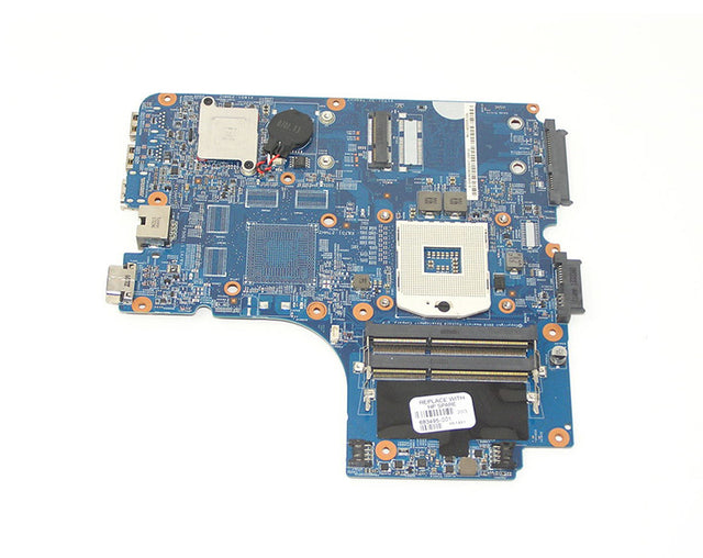 683495-601 - HP (Motherboard) for ProBook 4440s Notebook PC