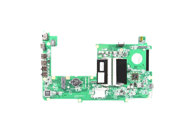 683533-001 - HP (Motherboard) with AMD E1-1800 1.7GHz CPU for Pavilion DM1-4200 Laptop