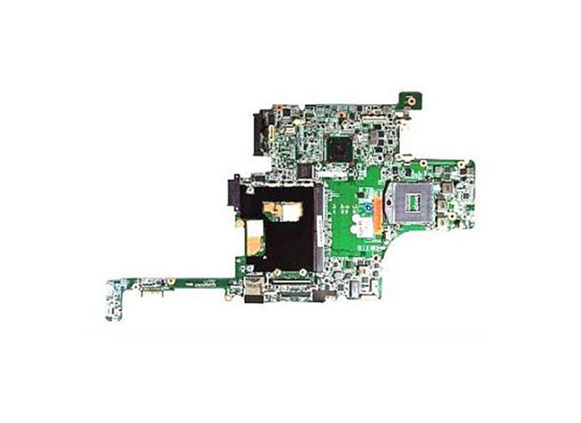 684319-001 - HP System Board (Motherboard) Quad Core ALCORE UPGRD