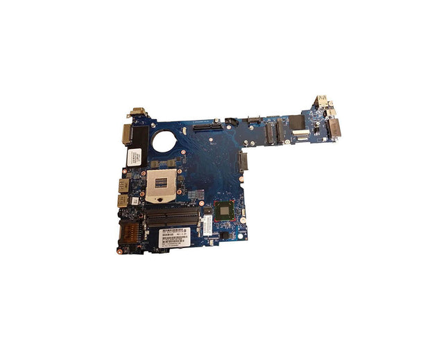 685404-601 - HP for HP 2570P UMA QM77 EliteBook Laptop