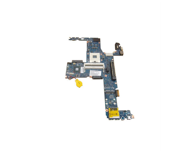 686038-601 - HP for Probook 6470b Dis Hm76 Laptop