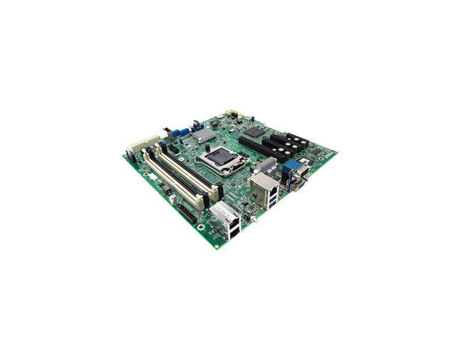 686758-001 - HP System Board (Motherboard) for ProLiant Ml310 Gen8 Series System