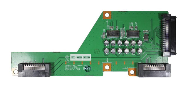 6870TD55J61 LG Pc Interface Board For Fwd-50px250 Inch Lcd Tv