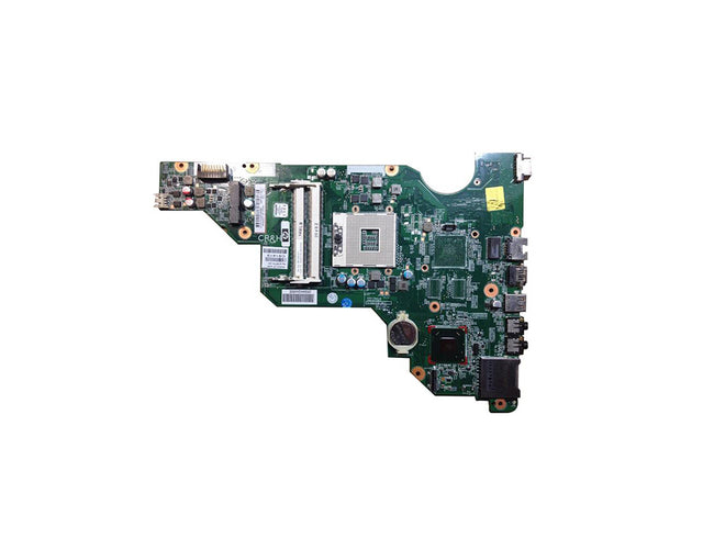 687701-001 - HP System Board (Motherboard) for Use In Models Equipped with An Hm75 Express C