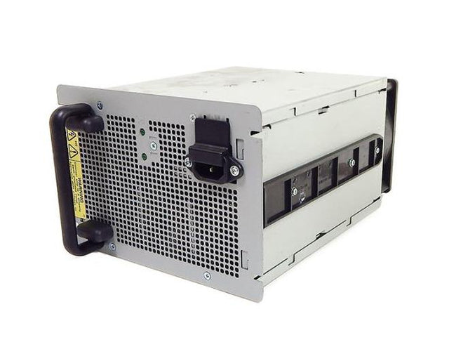 687908-001 Intel 520-Watts Power Supply