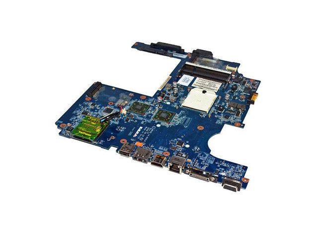 688264-420 - Intel (Motherboard) for SGI 1400