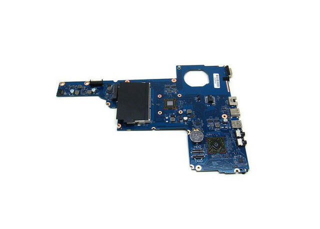 688278-501 - HP (MotherBoard) for 2000 Notebook PC