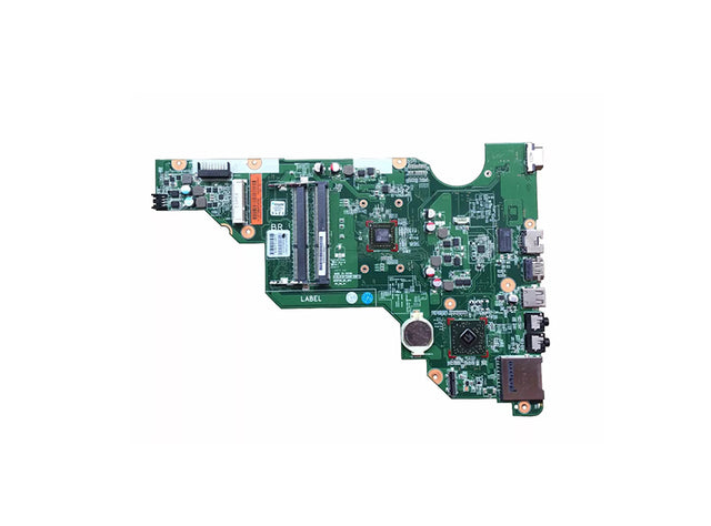 688305-001 - HP (Motherboard) for CQ58 Laptop