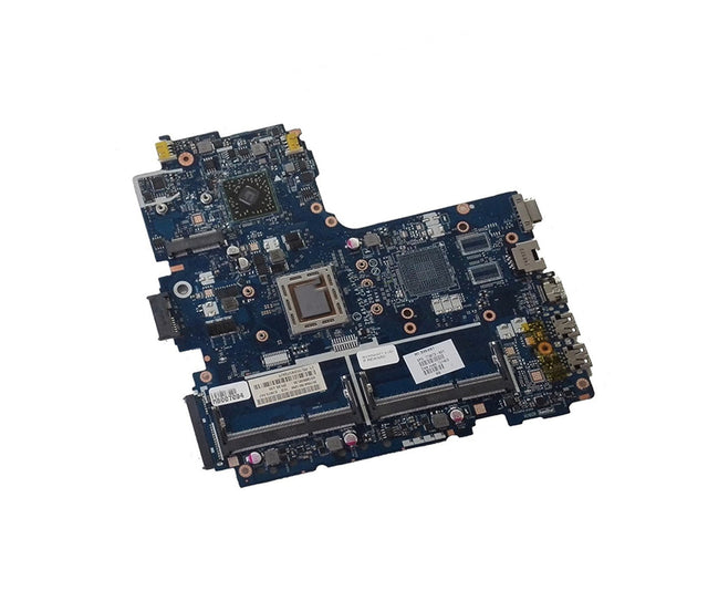 688852-001 - HP (Motherboard) for 455 Notebook PC