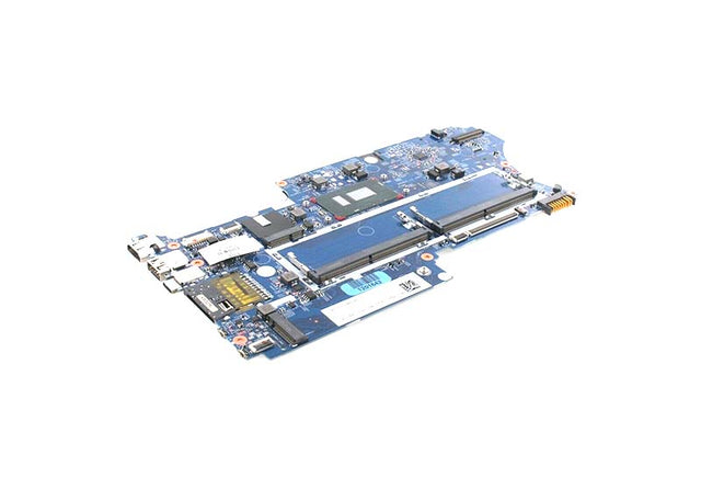 688852-601 - HP System Board (Motherboard) for Note Book 455 Uma E1-1200 Laptop