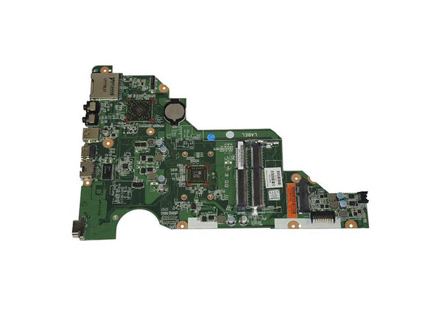 689072-001 - HP (MotherBoard) for 655 Notebook PC