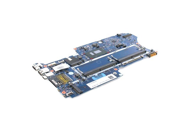 689899-601 - HP System Board (Motherboard) for Note Book 455 Uma E1-1200 Laptop