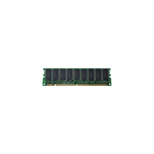 69000682-C00-CSC - PNY 64MB 133MHz PC133 ECC Unbuffered CL3 168-Pin DIMM Memory Module