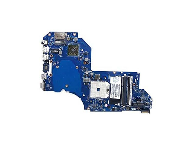 691578-001 - HP for Pavilion M6-1035dx AMD Laptop