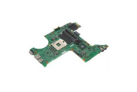 692405-201 - HP for Pavilion Dv6-6000 Laptop Motherboard with AMD A4-3300m Processor