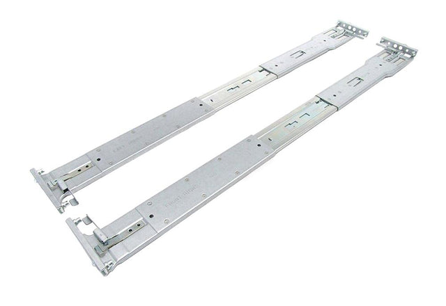 692480-001 HP 2U LFF Ball Bearing Rail kit for HP ProLiant DL385p Gen8 Server