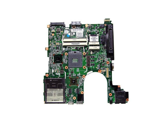 693134-001 - HP (MotherBoard) QM77 for Elitebook 8570p Notebook PC