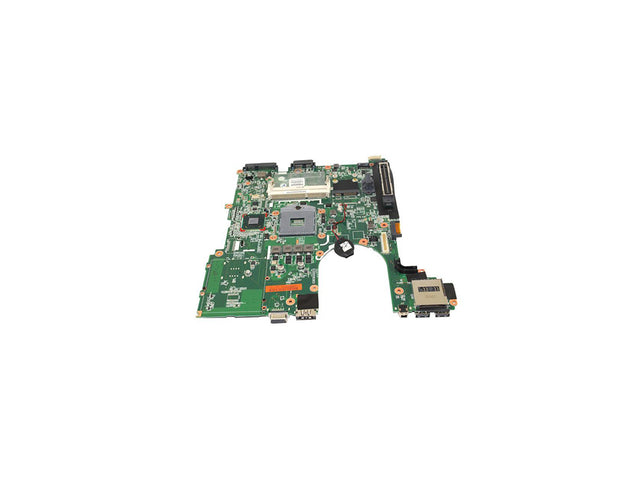 693143-601 - HP for Probook 6570b Laptop