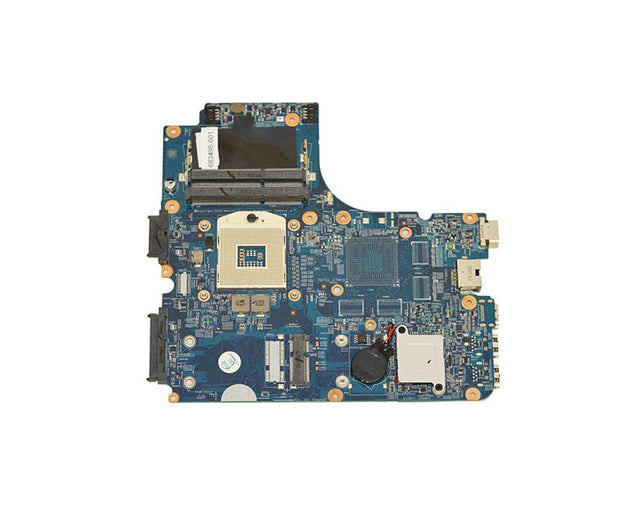 693170-601 - HP (MotherBoard) for ProBook 4540 / 4440S Notebook PC