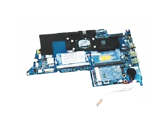 693655-001 - HP (MotherBoard) for Envy 4-1000 Intel with i3-2377M CPU Notebook PC