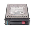 HPE - 694374-B21-RF - HP 4TB 7200RPM SATA 3Gbps Midline Hot Swap 3.5-inch Internal Hard Drive