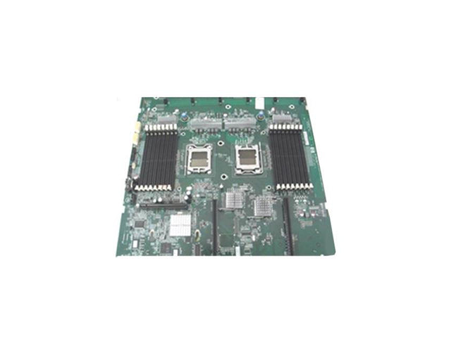 695200-001 - HP System Board (Motherboard) for ProLiant DL320e G8 Series System