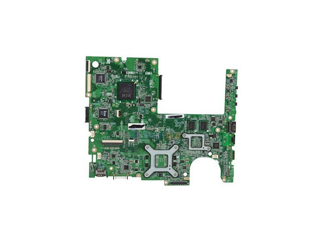 695677-001 - HP System Board (Motherboard) for Pavillion 2570P Laptop