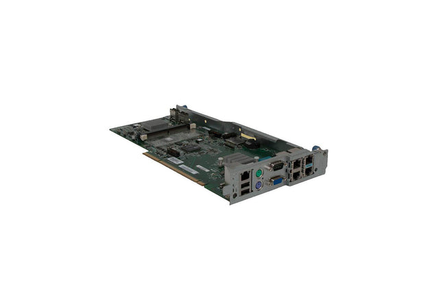 696176-001 - HP System Board (Motherboard) for ProLiant DL580 G7 Series System