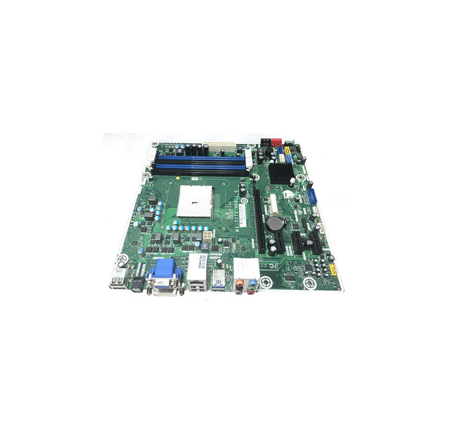 696333-001 - HP Jasmine AMD Desktop Motherboard Fm2