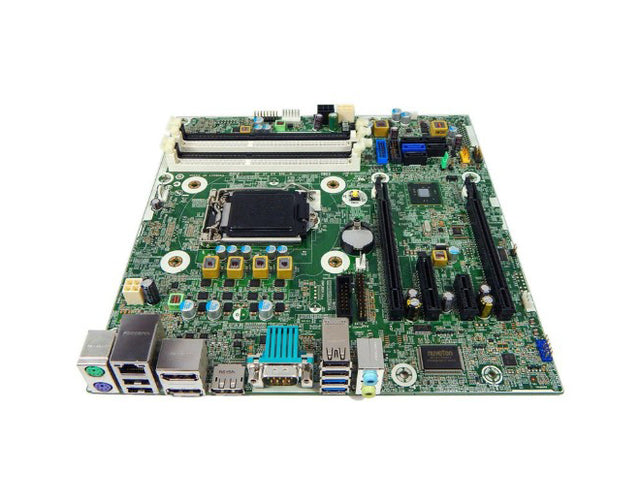 System Board (Motherboard) for Z230 Workstation