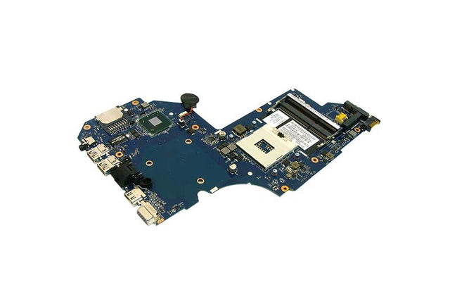 698395-001 - HP 698395-501 Envy M6-1000 Laptop Motherboard