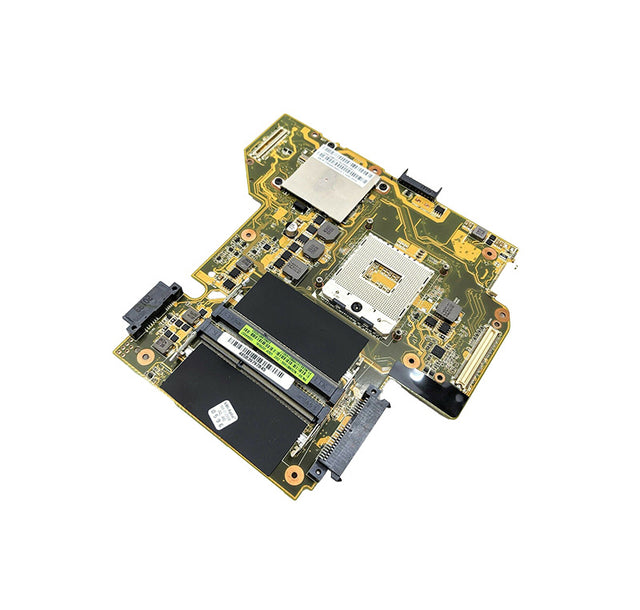 69N0IAM10D02 - ASUS U52f-bbl5 Motherboard