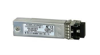 IBM - 69Y2876-01 - 8Gbps Fibre Channel SW mini-GBIC SFP Transceiver Module