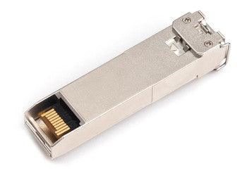 IBM - 69Y287606 - 8Gbps Fibre Channel SW mini-GBIC SFP Transceiver Module