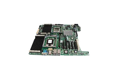 69Y3752 - IBM System Board (Motherboard) for System X3400 M3 Series System