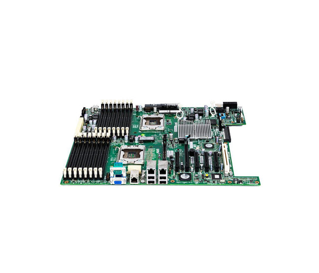 69Y4356 - IBM System Board (Motherboard) for System x3400 M3 Server