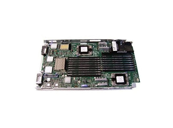 69Y4719 - IBM System Board (Motherboard) for BladeServer HS22V 7871