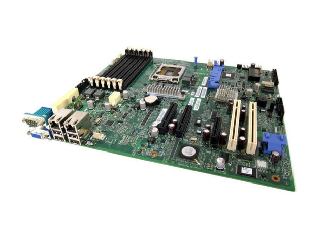 69Y5223 - IBM Intel C610 Chipset System Board (Motherboard) for System X3200 M3 Server